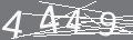 capsa